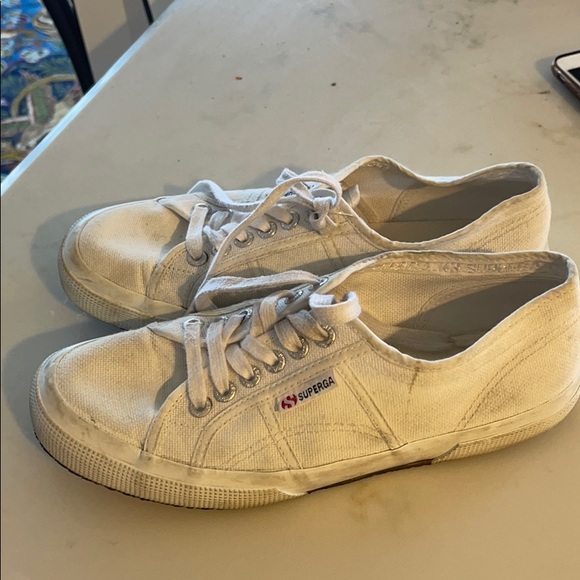 superga poshmark